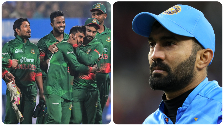 bangladesh_and_karthik.jpg