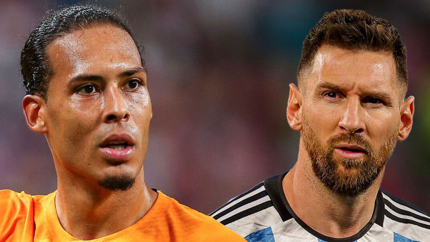 virgil-van-dijk-lionel-messi.jpg