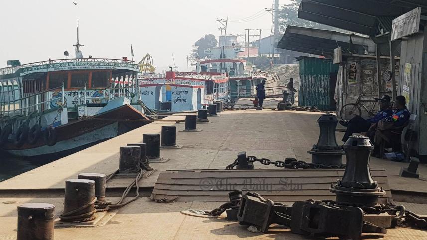 munshigonj.jpg