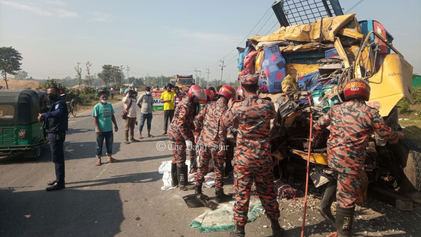 narsingdi_accident.jpg