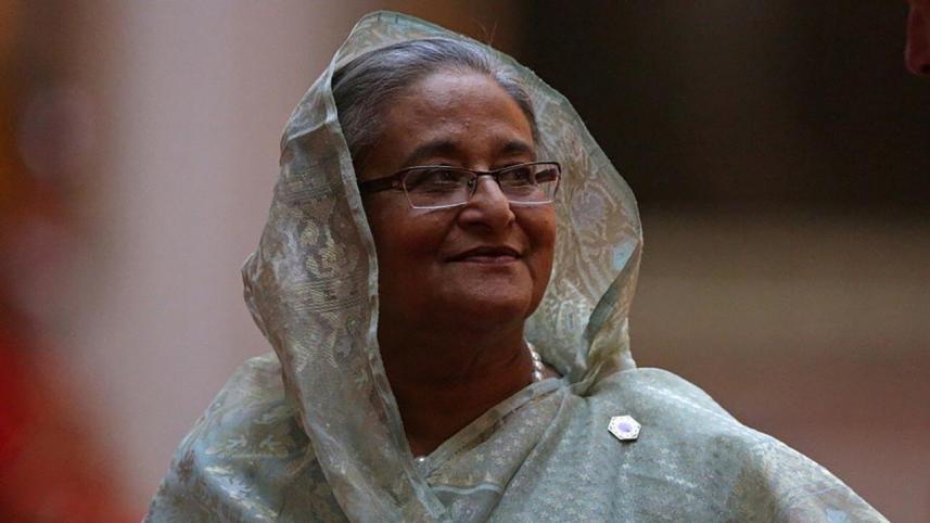 sheikh-hasina-reuters-web.jpg