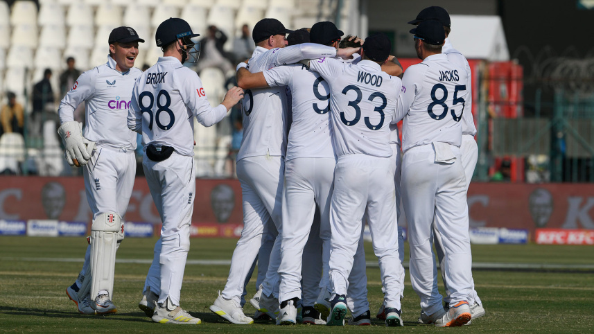 england-pakistan.jpg