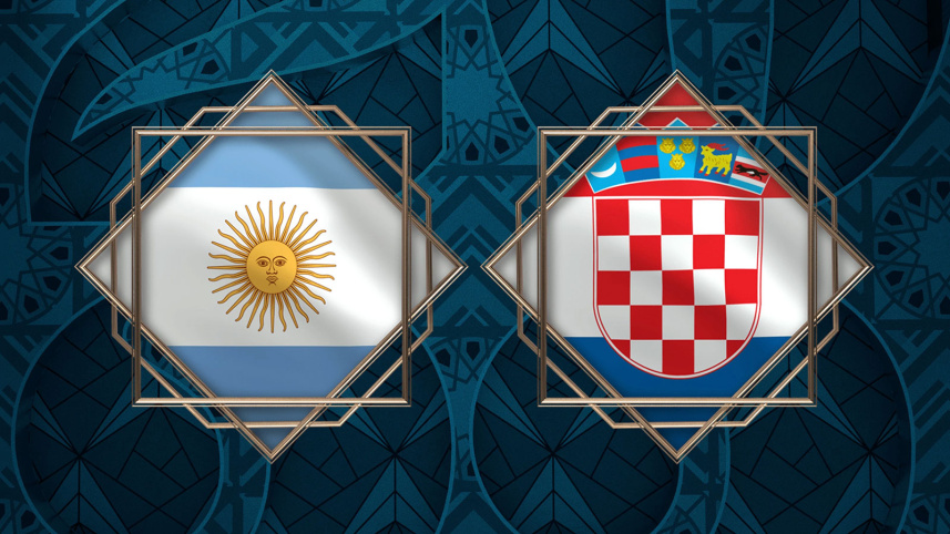argentina-croatia.jpg