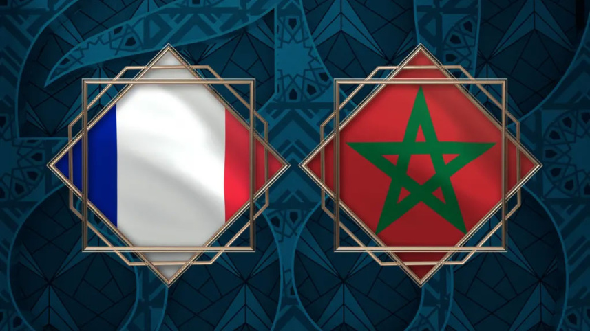 france-morocco.jpg