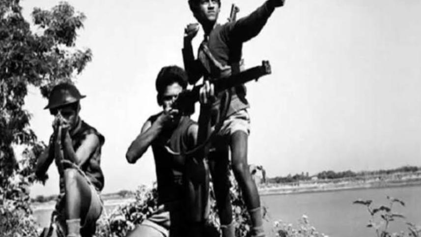মুক্তিযুদ্ধে দুঃসাহসী কিশোরেরা.jpg