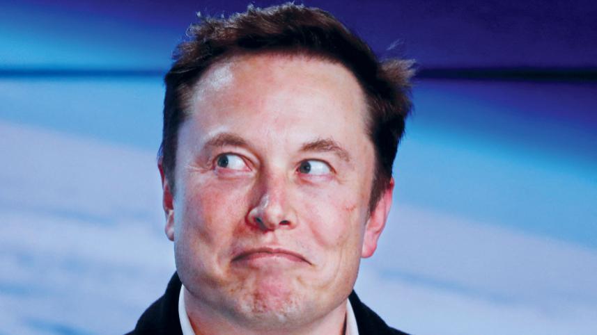 elon-musk.jpg