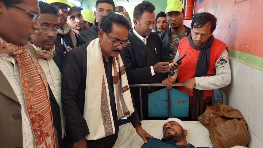 jhenaidah_bnp_assault_photo_3.jpg