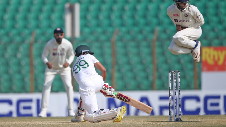 nazmul hossain shanto