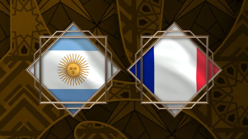 argentina-france.jpg