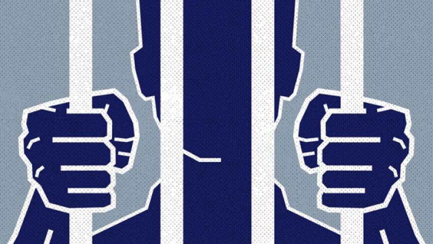 জামায়াতের নারী সদস্যকে আটক