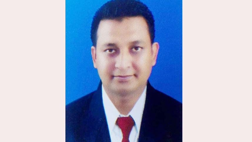 হানিফ এন্টারপ্রাইজ