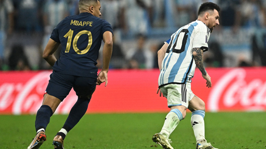 messi-mbappe.jpg