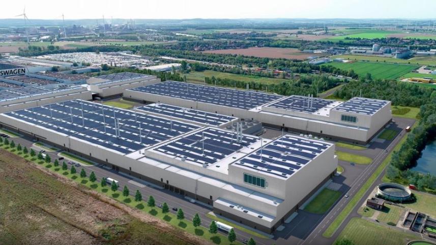 উন্নত প্রযুক্তির সাহায্যে ব্যাটারির আয়ু বাড়ানোর উদ্যোগ.jpg