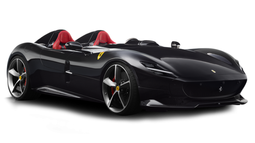 যে কারণে ফেরারি এত দামি.png