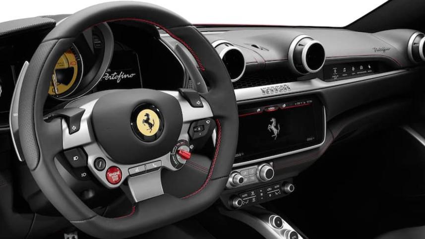 ferrari-portofino-dashboard.jpg