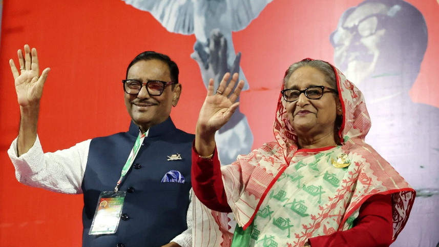 hasina-qader.jpg