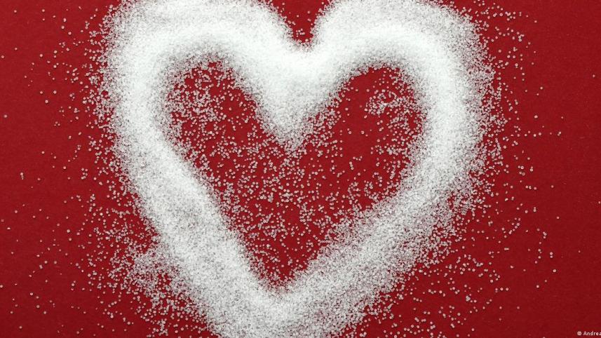 শরীরে লবণের প্রভাব.jpg