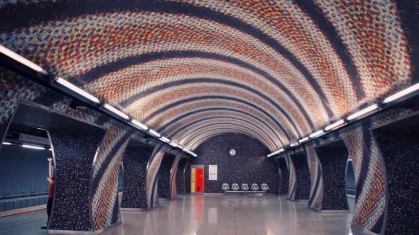 6_budapest_metro.jpg