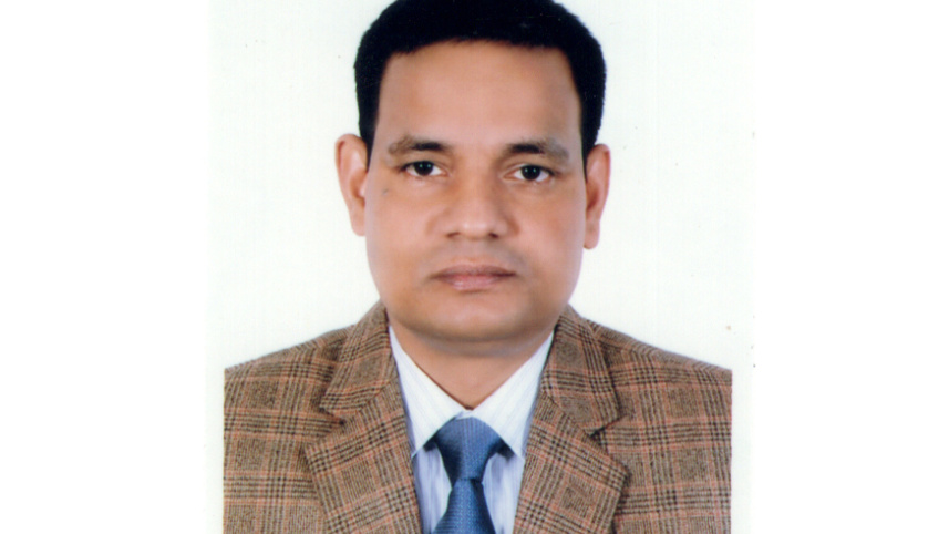zanendra_nath_sarker.jpg