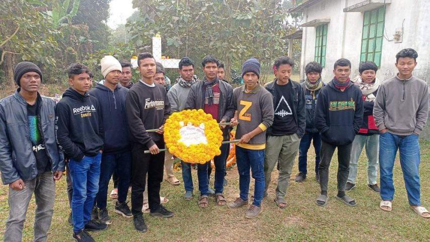 পীরেন স্নাল.jpg