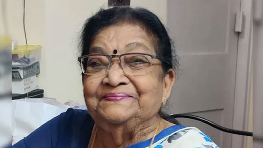 sumitra-sen.jpg