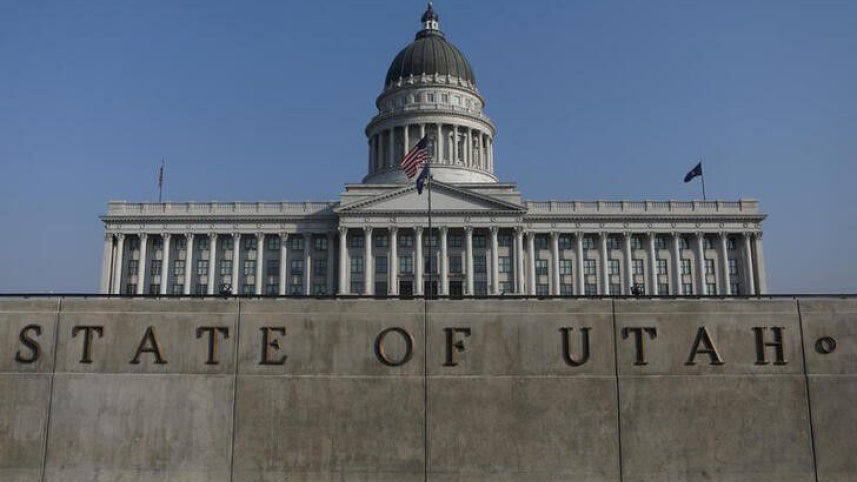 ইউটাহ অঙ্গরাজ্যে একই পরিবারের ৫ শিশুসহ ৮ সদস্যের গুলিবিদ্ধ মরদেহ উদ্ধার