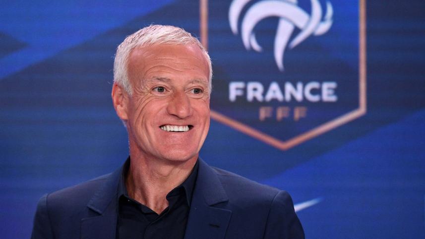 deschamps.jpg