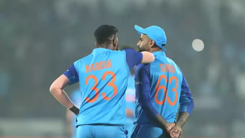 pandya-admitted-that-he-hardly.jpg