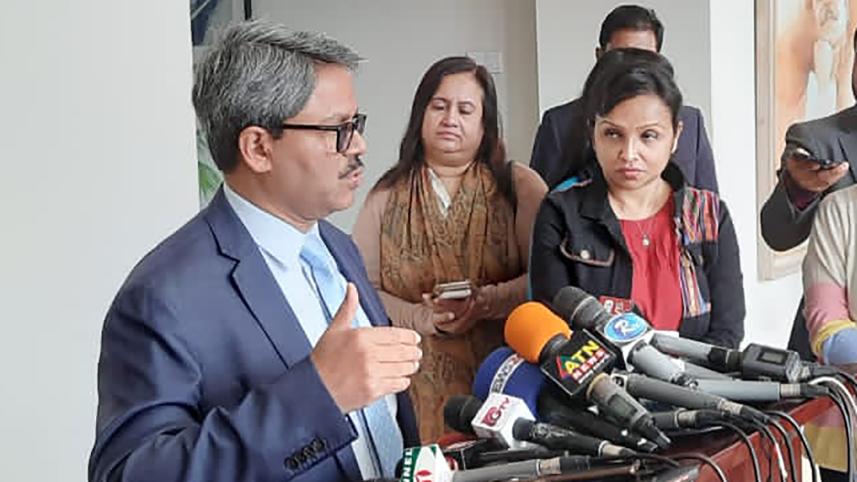 shahriar alam.jpg