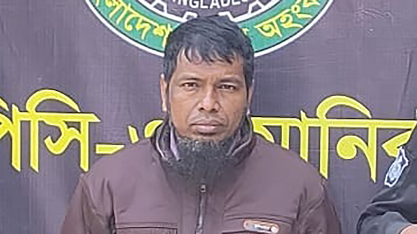 ওয়ারেছ.jpg