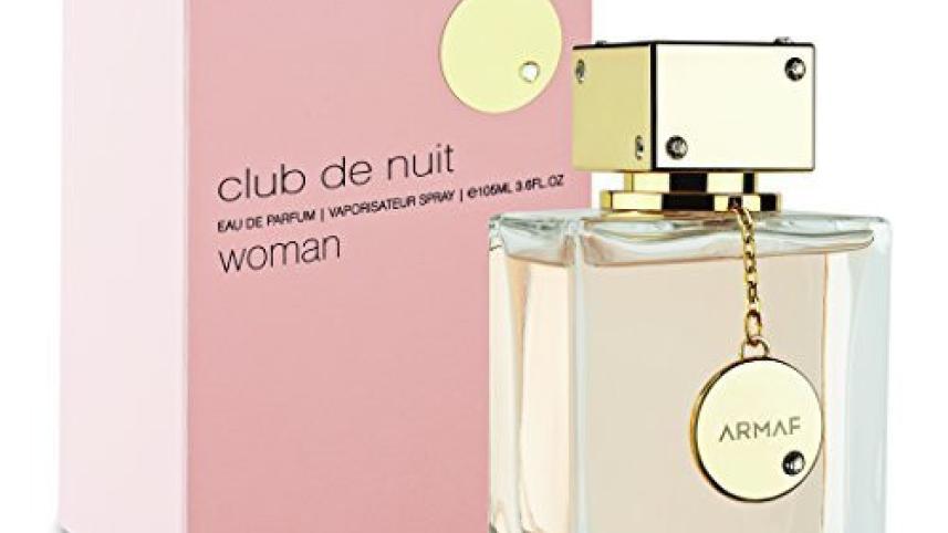 armaf-club-de-nuit-105ml-edp-for-women.jpg