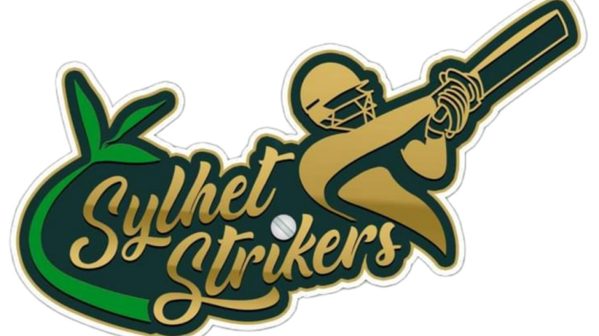 sylhet_strikers_logo.jpg