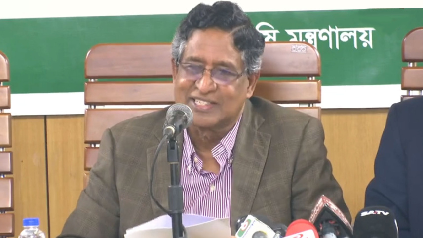 আব্দুর রাজ্জাক