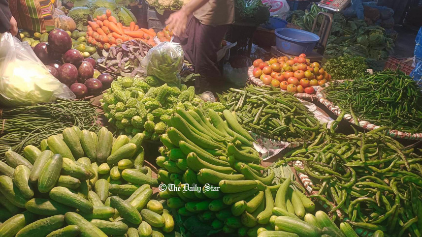 vegetable-at-karwan-bazar_ds.jpg