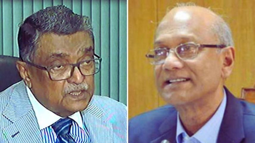 khandker-nahid.jpg