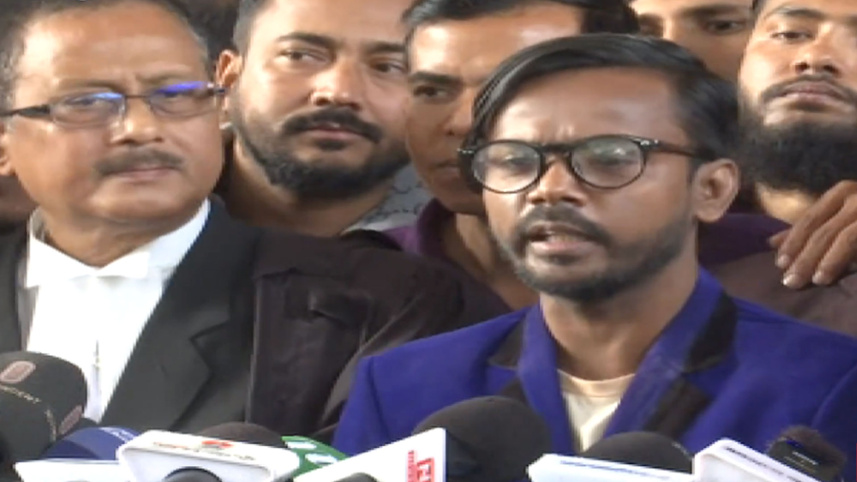 হিরো আলম