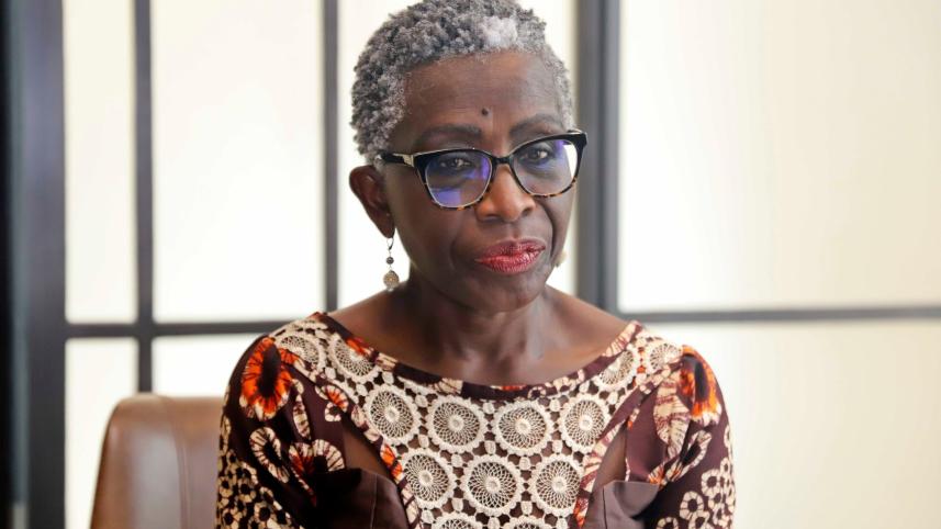 আন্তোয়েনেট