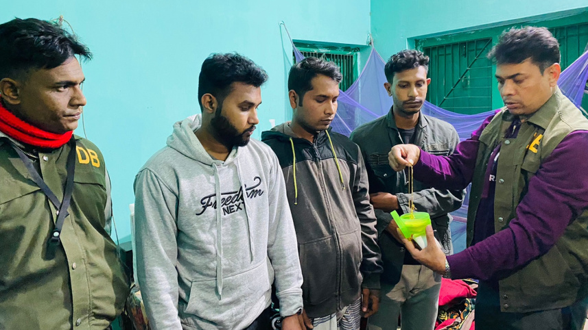 pabna_collected_photo-3.jpg