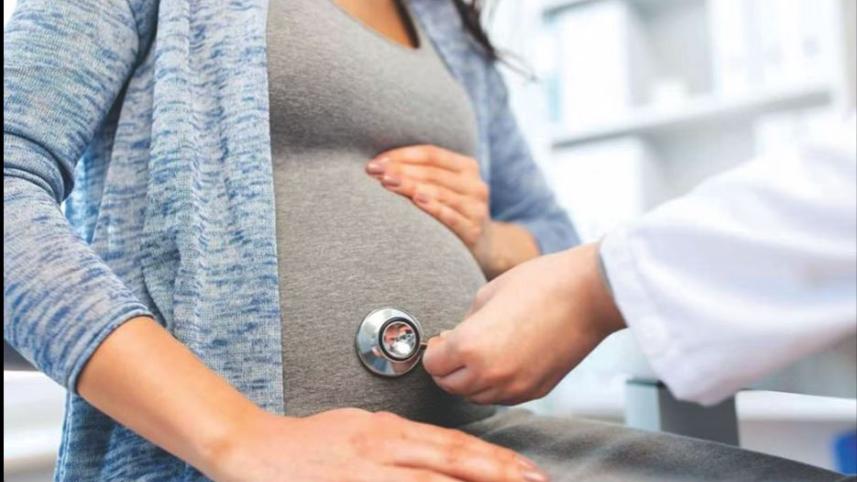 গর্ভাবস্থার দ্বিতীয় ৩ মাসের ডায়েট ও কিছু জরুরি টিপস