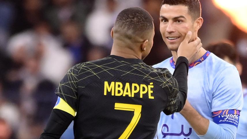 mbappe_ronaldo.jpg