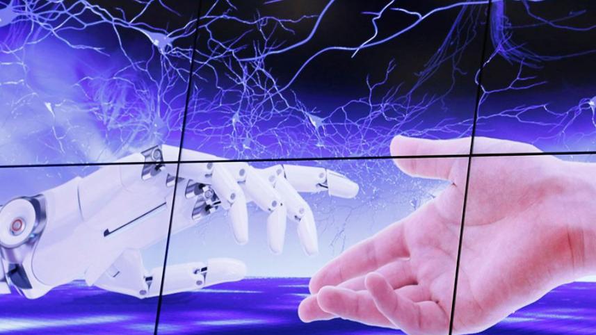 কৃত্রিম বুদ্ধিমত্তা গবেষণায় চ্যাটজিপিটির নির্মাতার সঙ্গে মাইক্রোসফটের চুক্তি.jpg