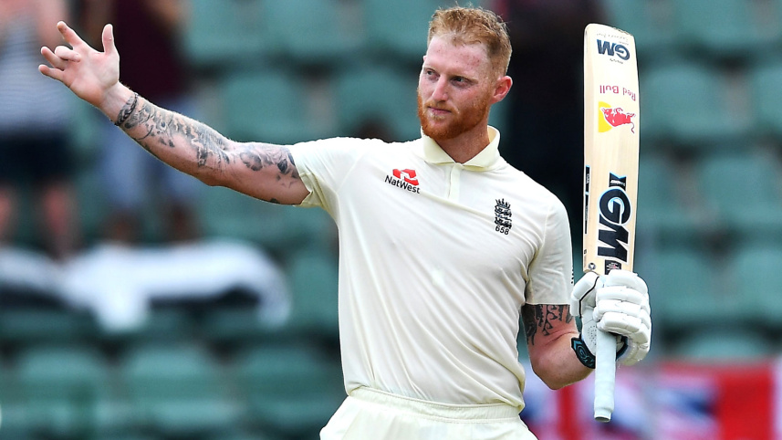 stokes.jpg