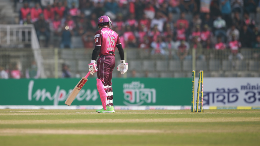 mushfiqur rahim