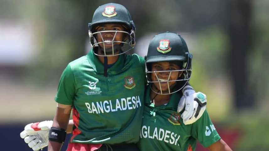 bangladesh-w-u19.jpg