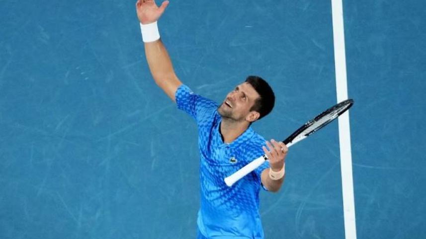 novac_djokovic.jpg