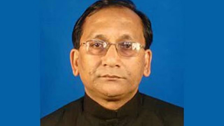 আব্দুল ওদুদ