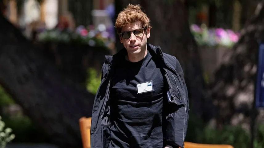 চ্যাটজিপিটির লেখা শনাক্তের টুলও আনলেন  উদ্ভাবক.jpg