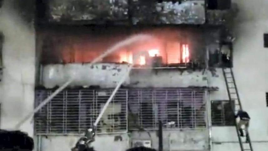 dhanbad_fire.jpg