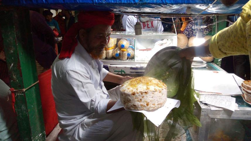 pitha-narshingdi.jpg