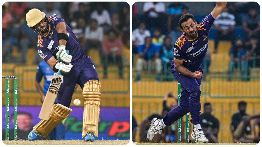 iftikhar_and_wahab.jpg